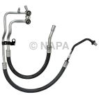 A/C Hose Assembly