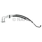 A/C Hose Assembly