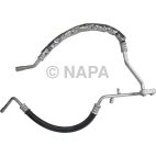 A/C Hose Assembly