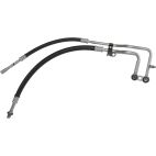 A/C Hose Assembly