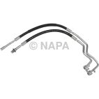 A/C Hose Assembly