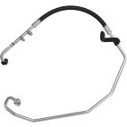A/C Hose Assembly