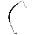 A/C Hose Assembly
