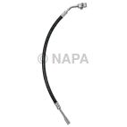 A/C Hose Assembly