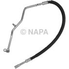 A/C Hose Assembly