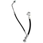 A/C Hose Assembly
