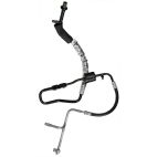 A/C Hose Assembly