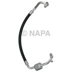 A/C Hose Assembly