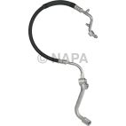 A/C Hose Assembly