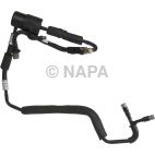 A/C Hose Assembly