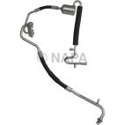A/C Hose Assembly