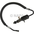 A/C Hose Assembly