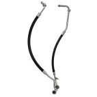 A/C Hose Assembly