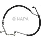 A/C Hose Assembly