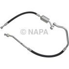 A/C Hose Assembly