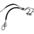 A/C Hose Assembly