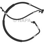 A/C Hose Assembly