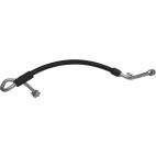 A/C Hose Assembly