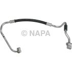 A/C Hose Assembly