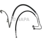 A/C Hose Assembly