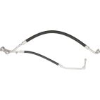 A/C Hose Assembly
