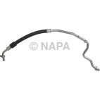 A/C Hose Assembly