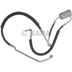 A/C Hose Assembly