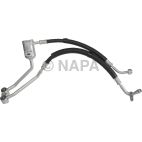 A/C Hose Assembly
