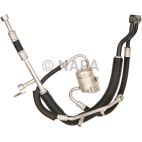 A/C Hose Assembly