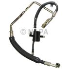 A/C Hose Assembly