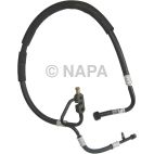 A/C Hose Assembly