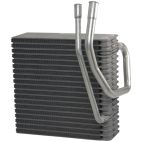 A/C Evaporator Core