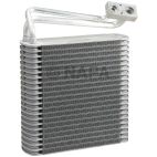 A/C Evaporator Core