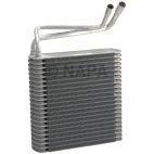 A/C Evaporator Core