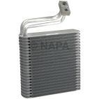 A/C Evaporator Core