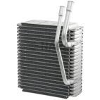 A/C Evaporator Core