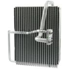 A/C Evaporator Core