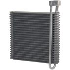 A/C Evaporator Core