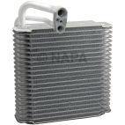 A/C Evaporator Core