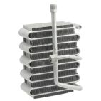 A/C Evaporator Core