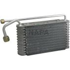 A/C Evaporator Core