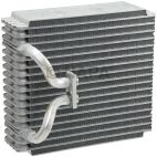 A/C Evaporator Core