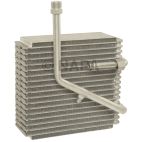 A/C Evaporator Core