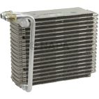 A/C Evaporator Core