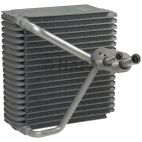 A/C Evaporator Core