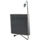 A/C Evaporator Core
