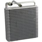 A/C Evaporator Core