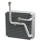 A/C Evaporator Core