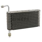 A/C Evaporator Core