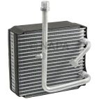 A/C Evaporator Core